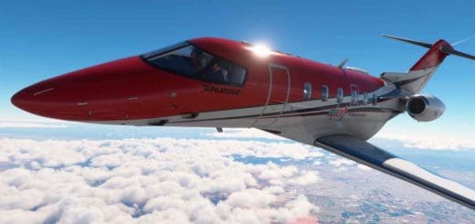 Microsoft Flight Simulator 2024: What’s New and What to Expect